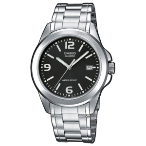 MTP-1215A-1A