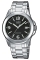 MTP-1215A-1A