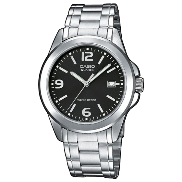 MTP-1215A-1A