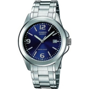 MTP-1215A-2A