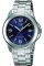 MTP-1215A-2A