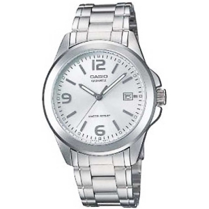 MTP-1215A-7A