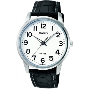 MTP-1303L-7B