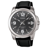 MTP-1314L-8A