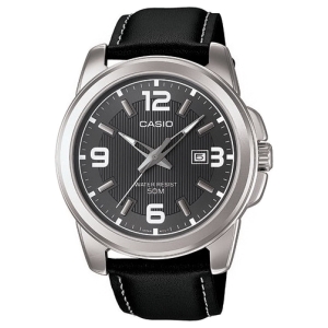 MTP-1314L-8A