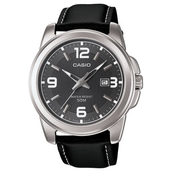 MTP-1314L-8A