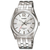 MTP-1335D-7A