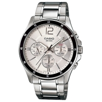 MTP-1374D-7A
