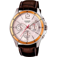 MTP-1374L-7A