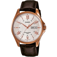 MTP-1384L-7A
