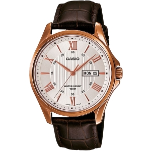 MTP-1384L-7A