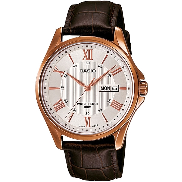 MTP-1384L-7A