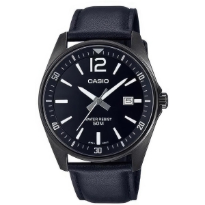 MTP-E170BL-1B