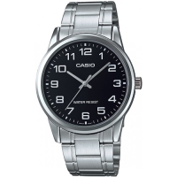 MTP-V001D-1B