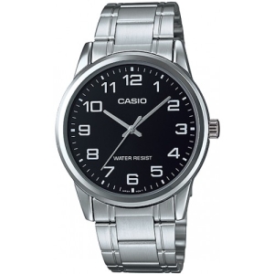 MTP-V001D-1B
