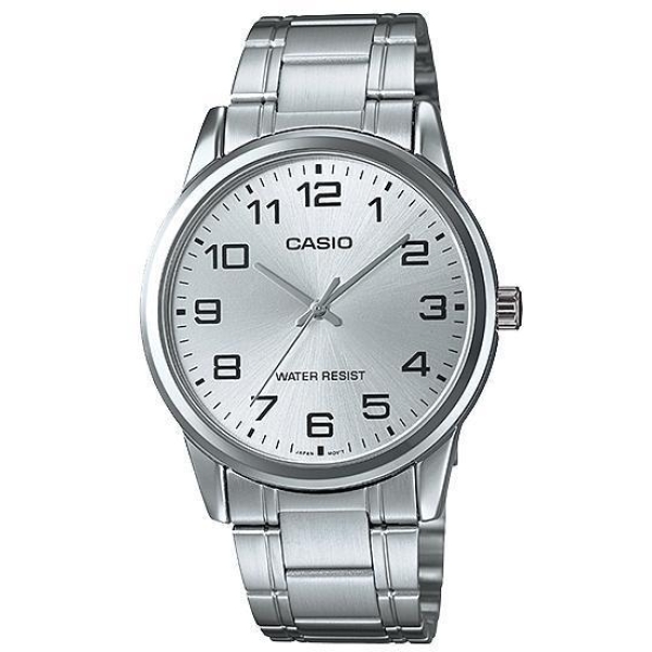 MTP-V001D-7B