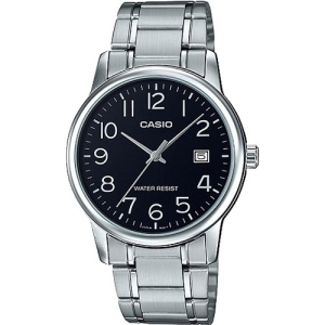 MTP-V002D-1B
