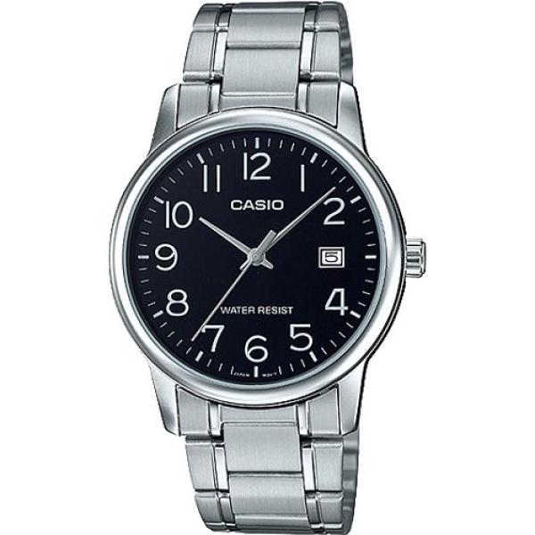MTP-V002D-1B