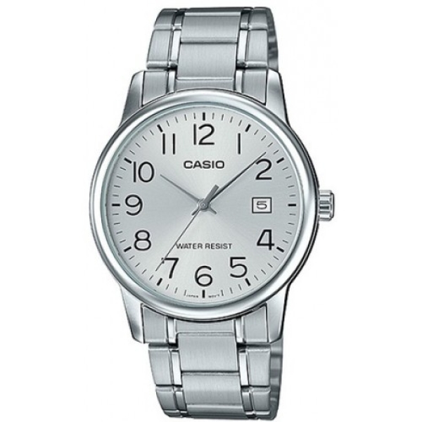 MTP-V002D-7B