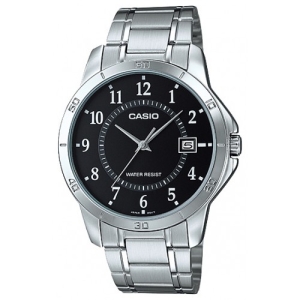 MTP-V004D-1B