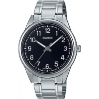 MTP-V005D-1B4