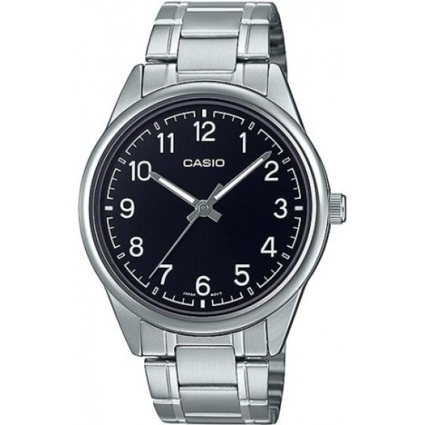 MTP-V005D-1B4