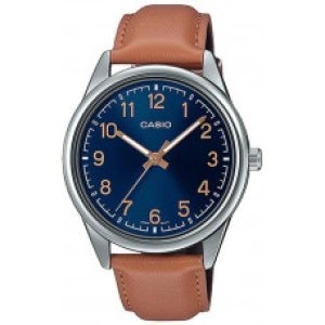 MTP-V005L-2B4
