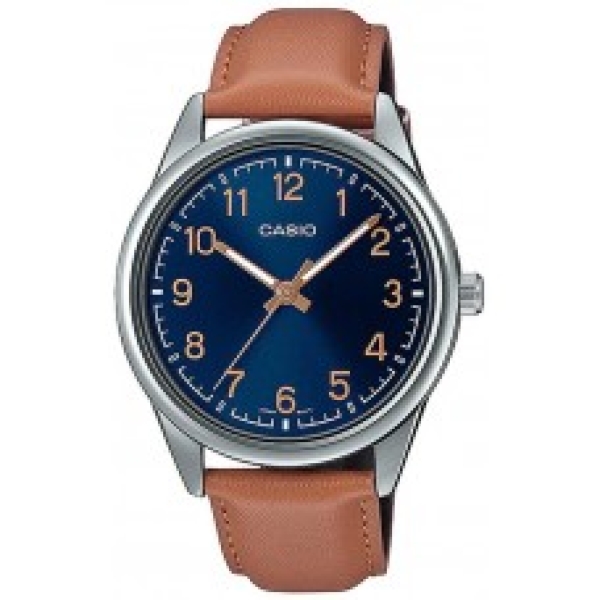 MTP-V005L-2B4