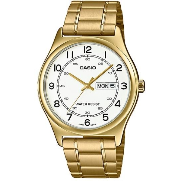 MTP-V006G-7B