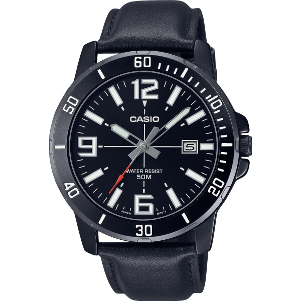 MTP-VD01BL-1B