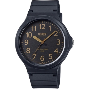 MW-240-1B2