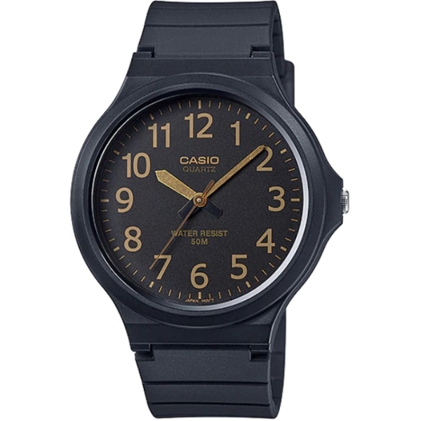 MW-240-1B2
