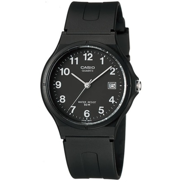 MW-59-1B