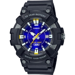 MW-610H-2A