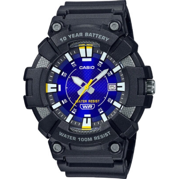 MW-610H-2A