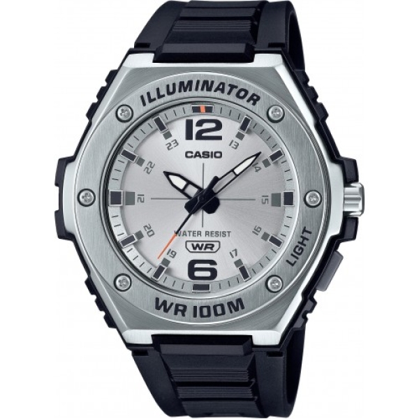 MWA-100H-7A