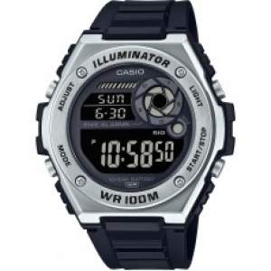 MWD-100H-1B