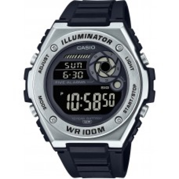 MWD-100H-1B