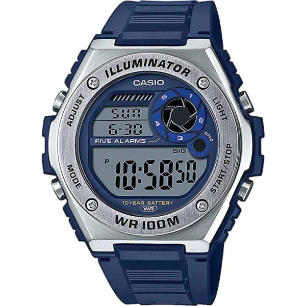 MWD-100H-2A