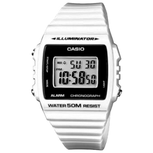 W-215H-7A