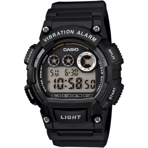 W-735H-1A