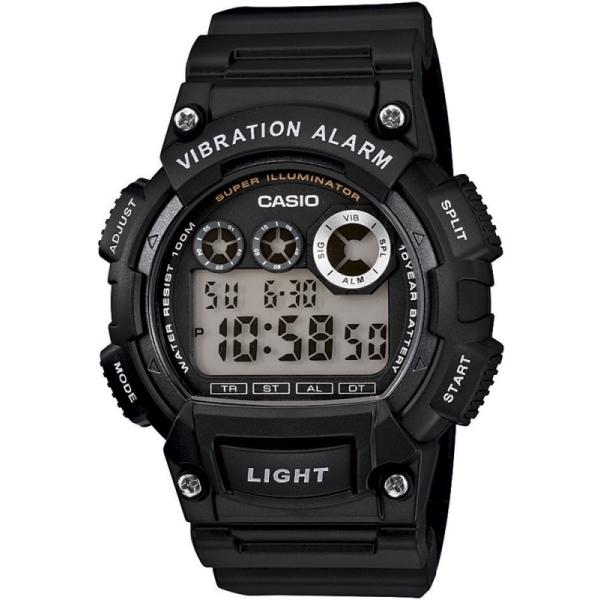 W-735H-1A