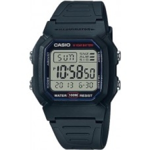 W-800H-1A