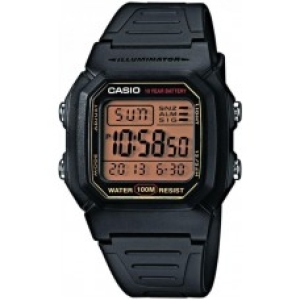 W-800HG-9A