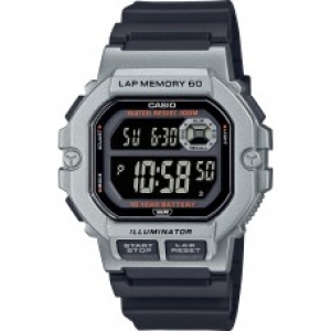 WS-1400H-1B
