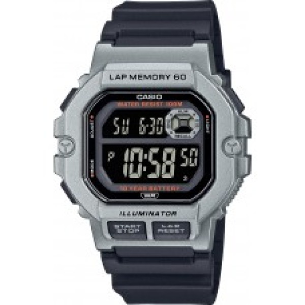 WS-1400H-1B