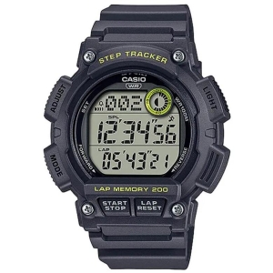 WS-2100H-8A