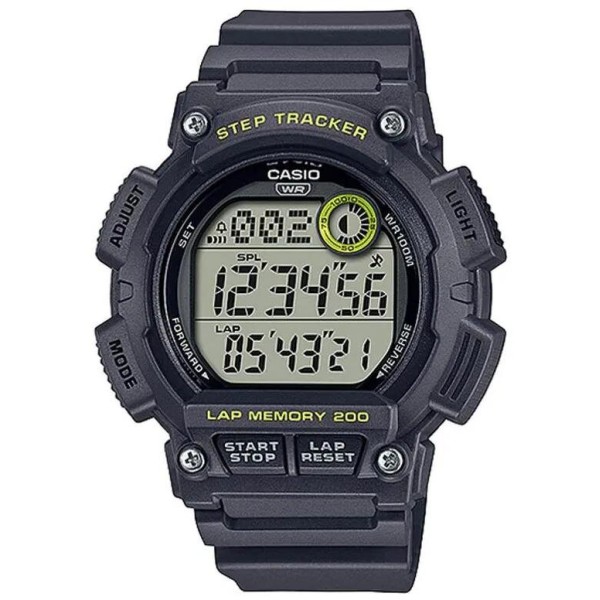 WS-2100H-8A