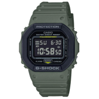 DW-5610SU-3
