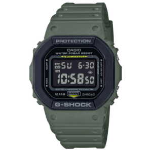 DW-5610SU-3